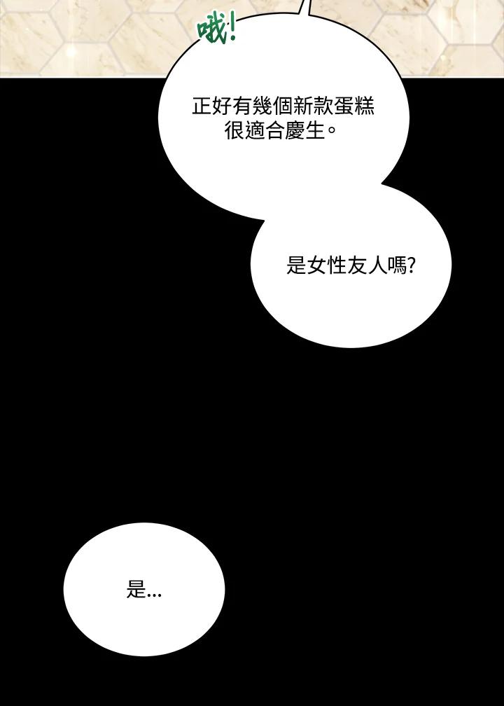 91.jpg