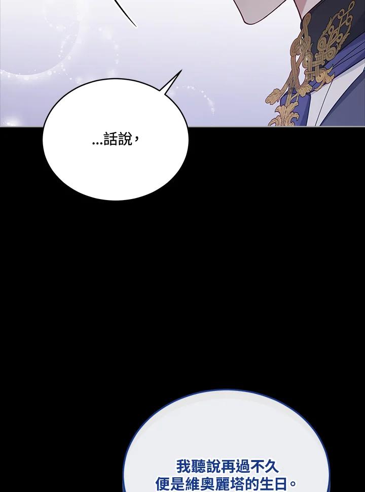 66.jpg