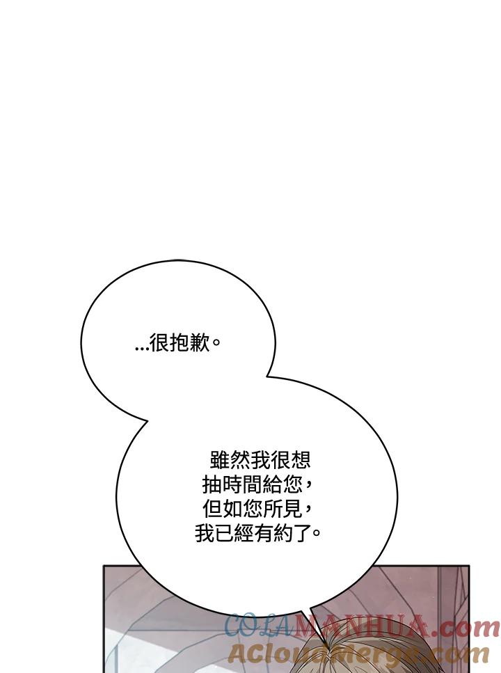 65.jpg