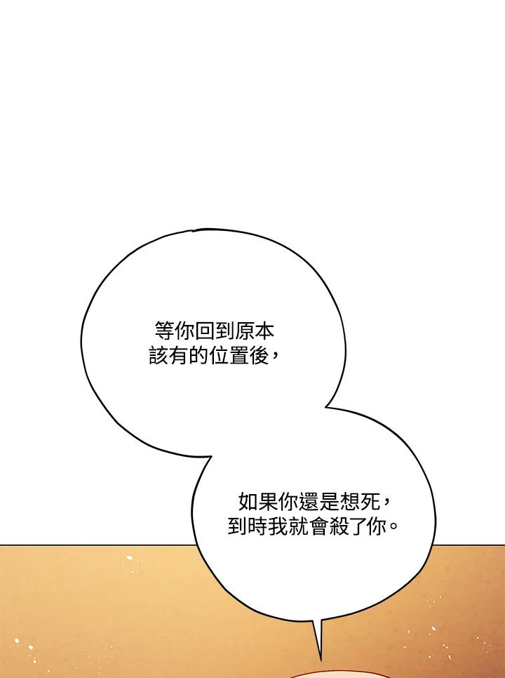 84.jpg
