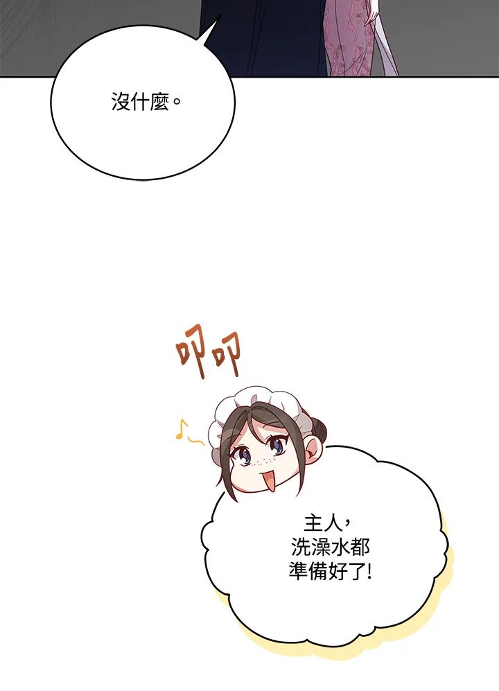 94.jpg