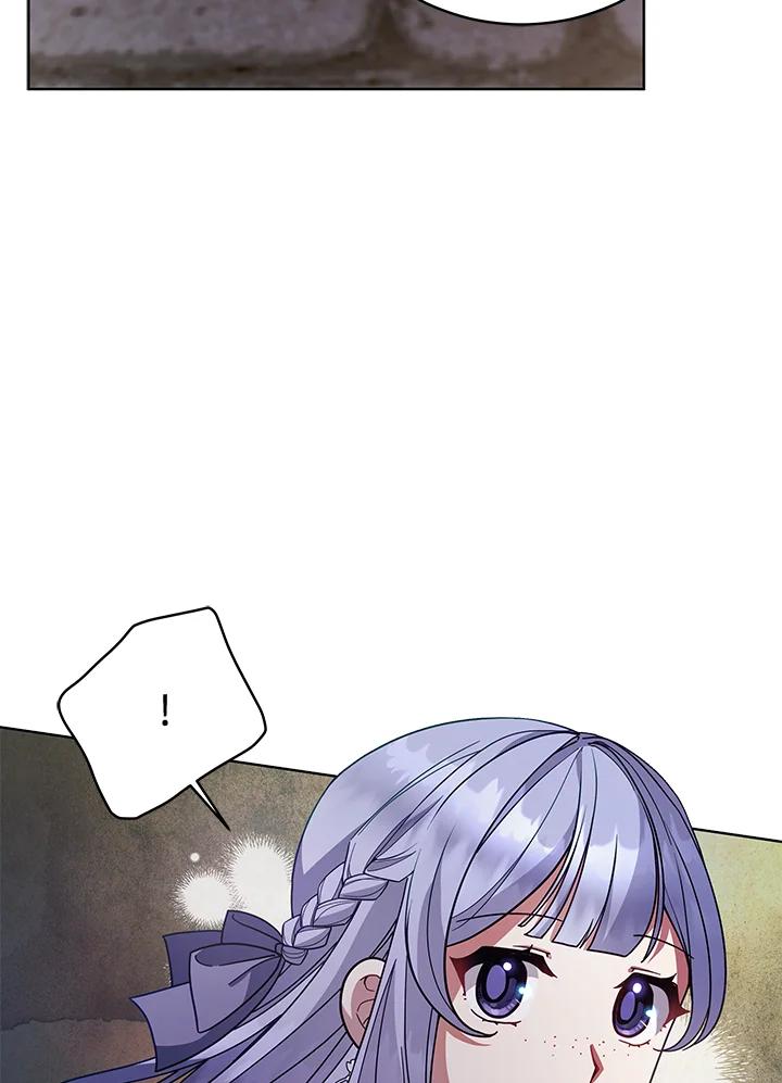 66.jpg