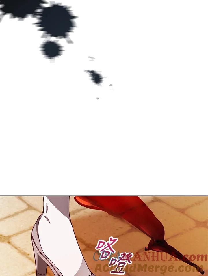 101.jpg