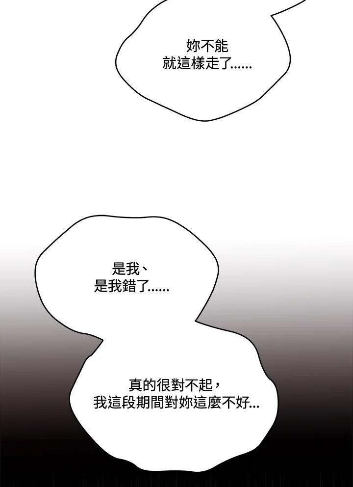 112.jpg
