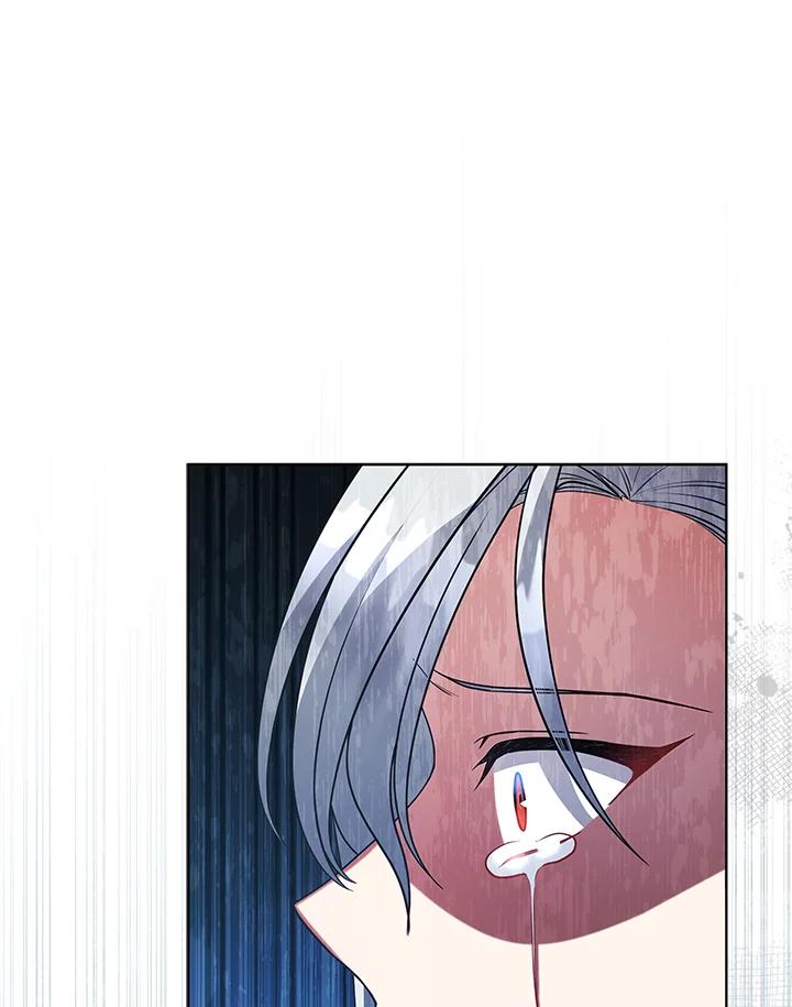 127.jpg