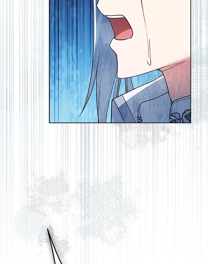 128.jpg