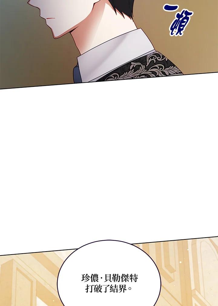 58.jpg