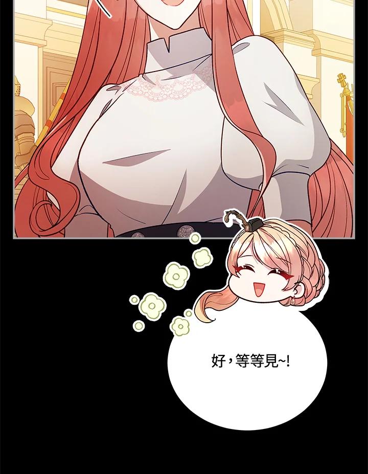 96.jpg