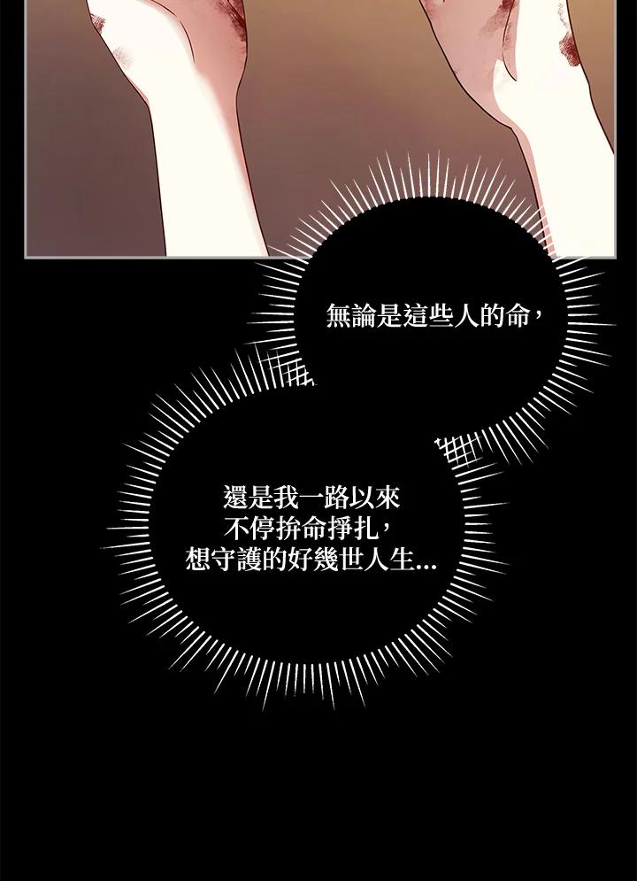 68.jpg