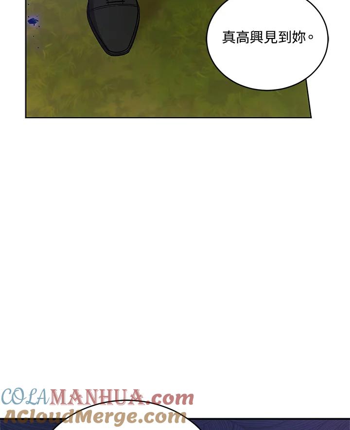 65.jpg