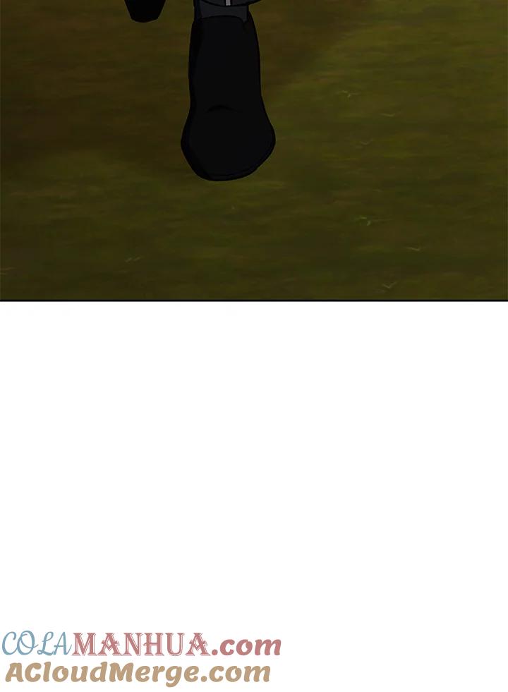 97.jpg
