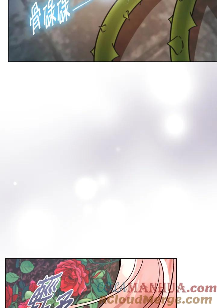 109.jpg