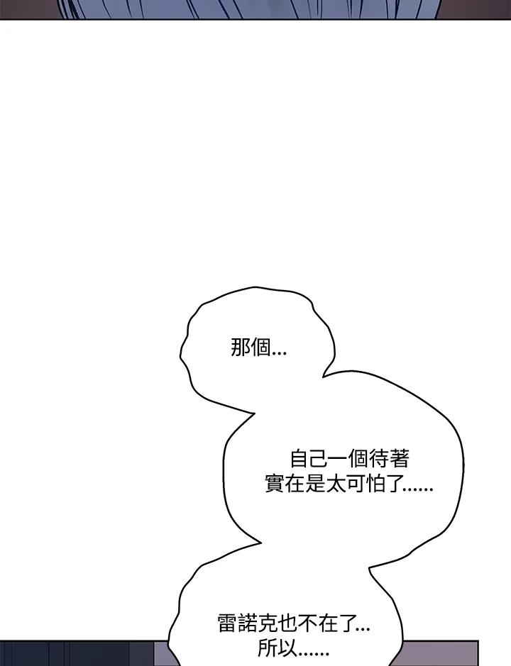 103.jpg