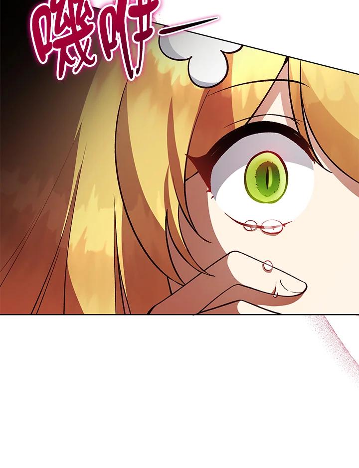 116.jpg