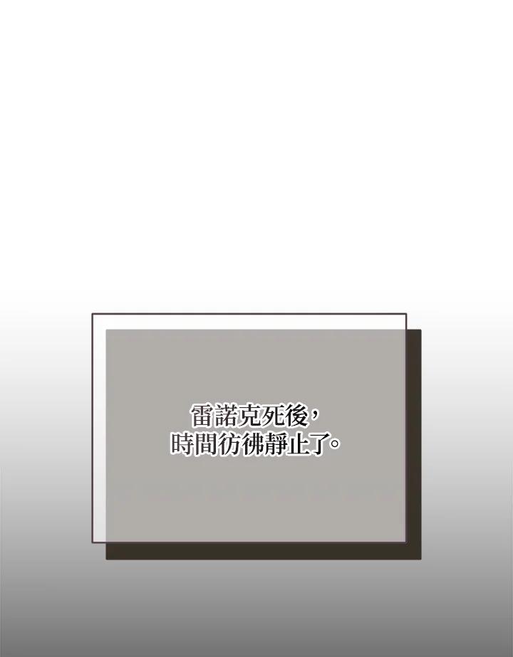 94.jpg