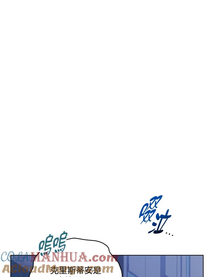 113.jpg
