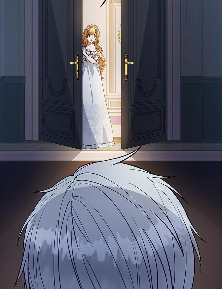 102.jpg