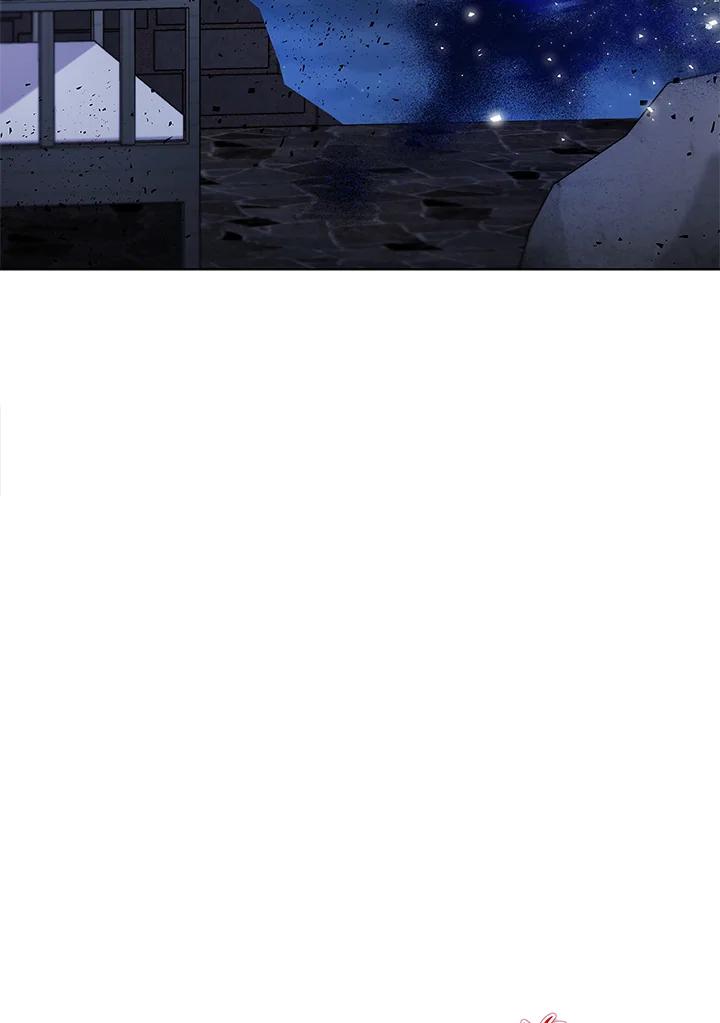 45.jpg