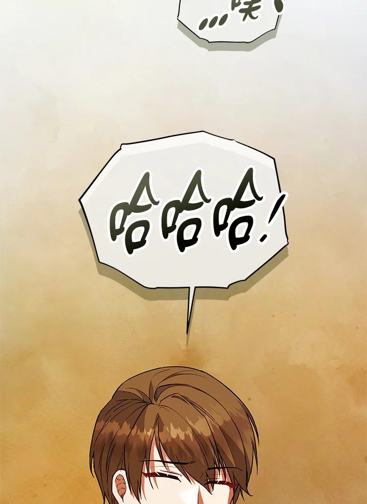 108.jpg