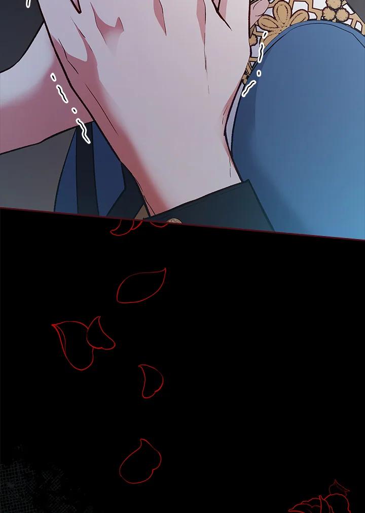 119.jpg