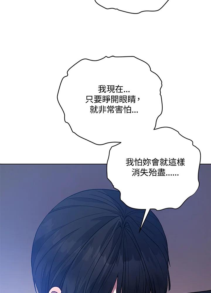 103.jpg