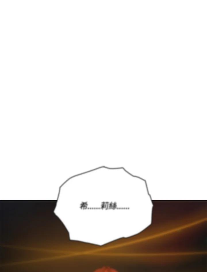 124.jpg