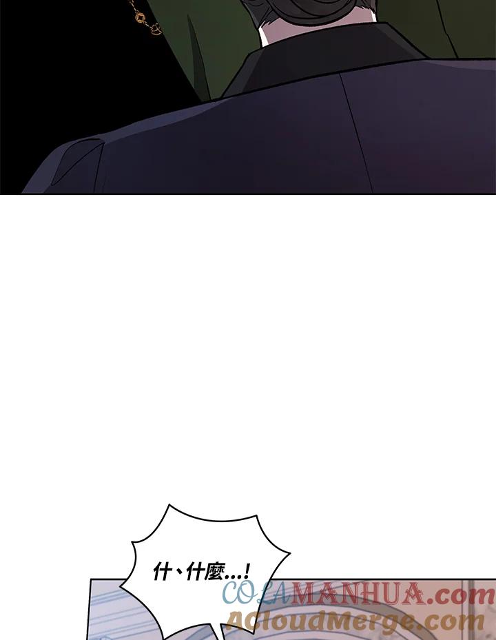 105.jpg
