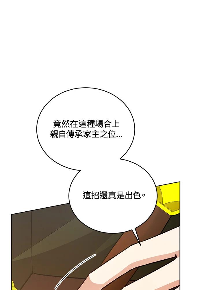 83.jpg