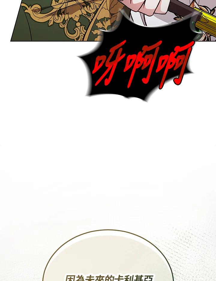 131.jpg