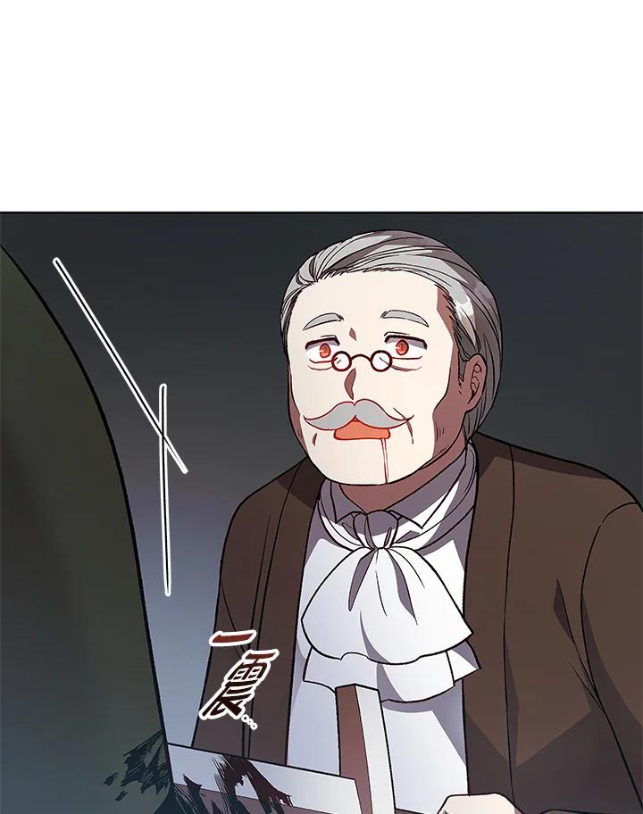 124.jpg