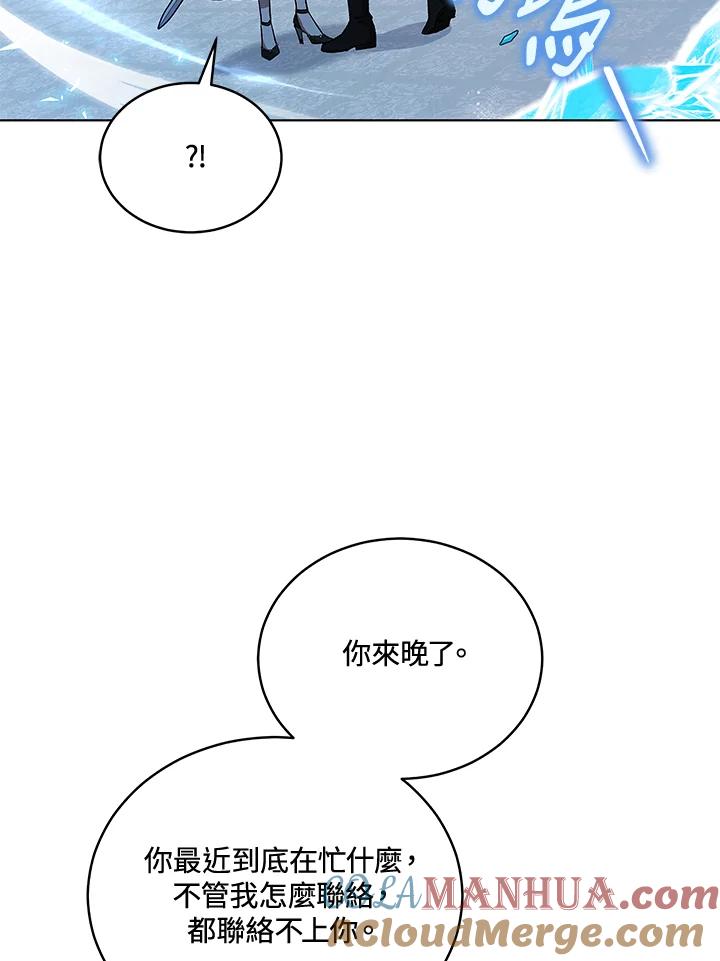 89.jpg