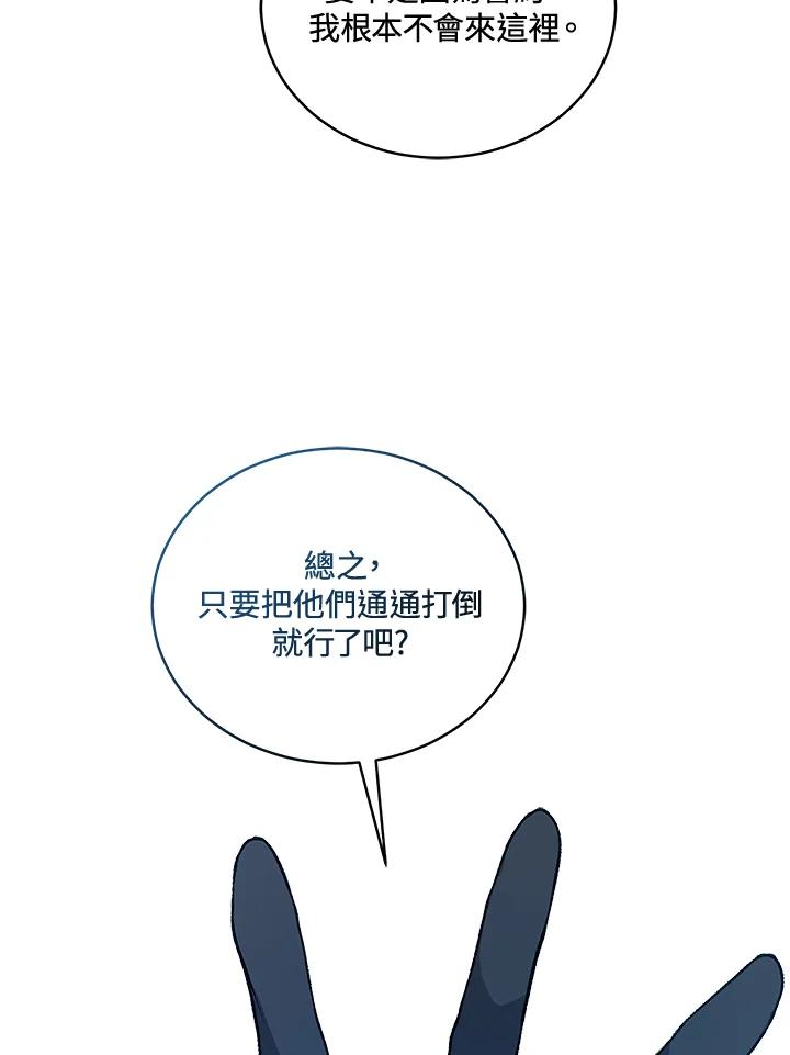 91.jpg