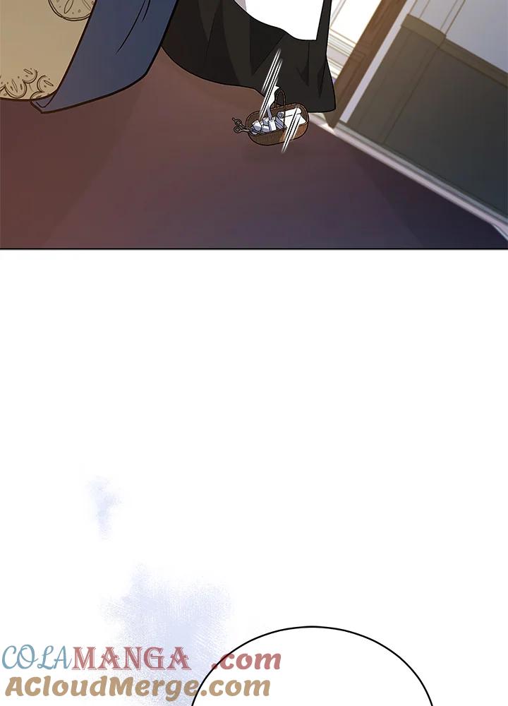 121.jpg