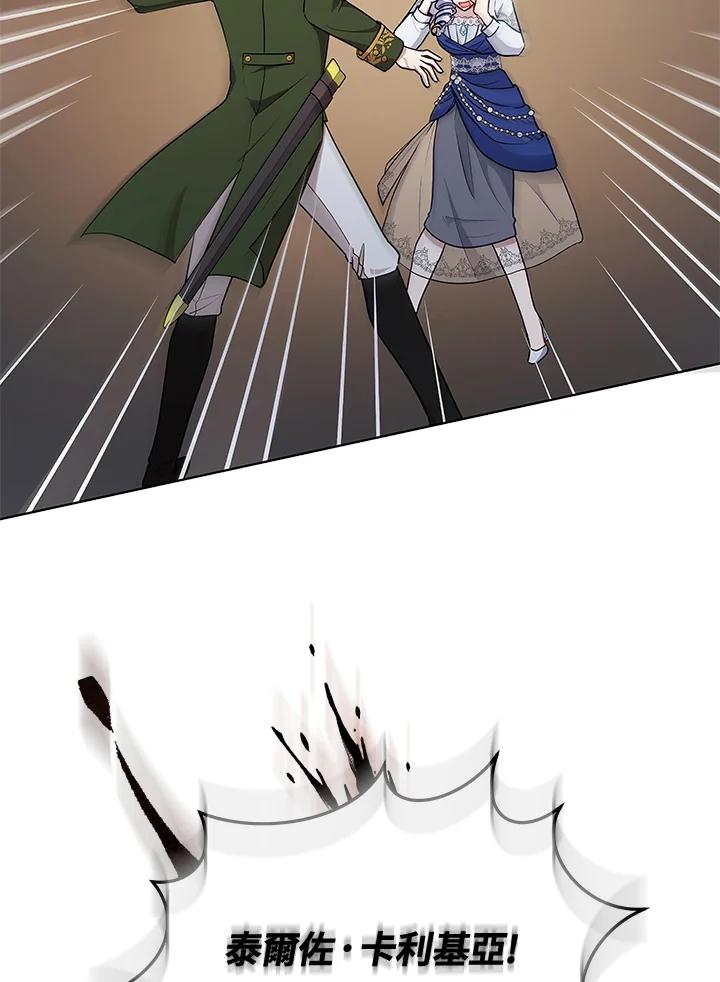 100.jpg