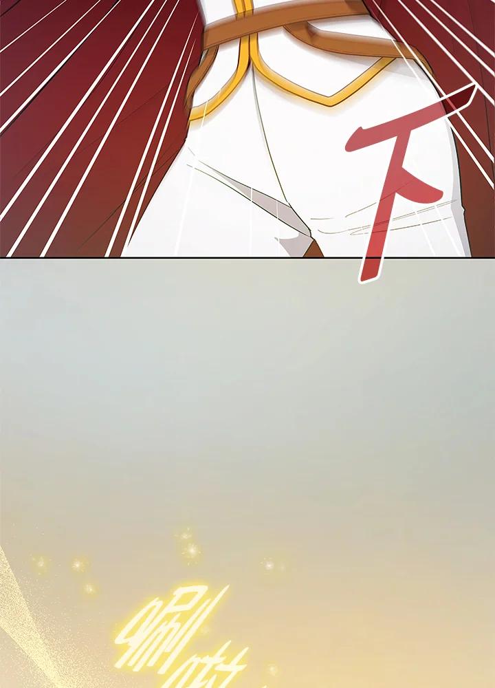 70.jpg