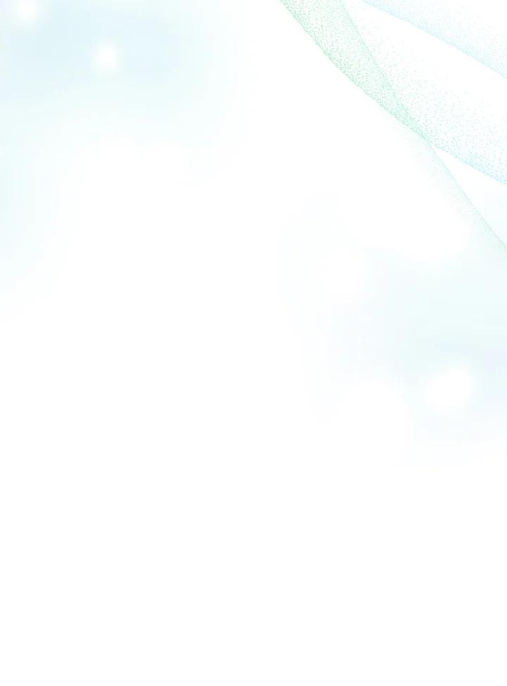 130.jpg