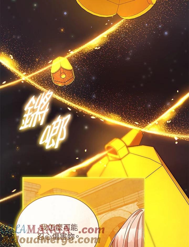 52.jpg