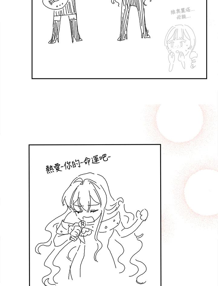 171.jpg