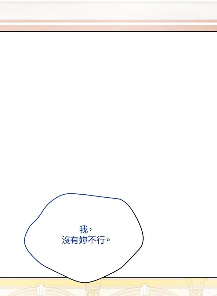 123.jpg