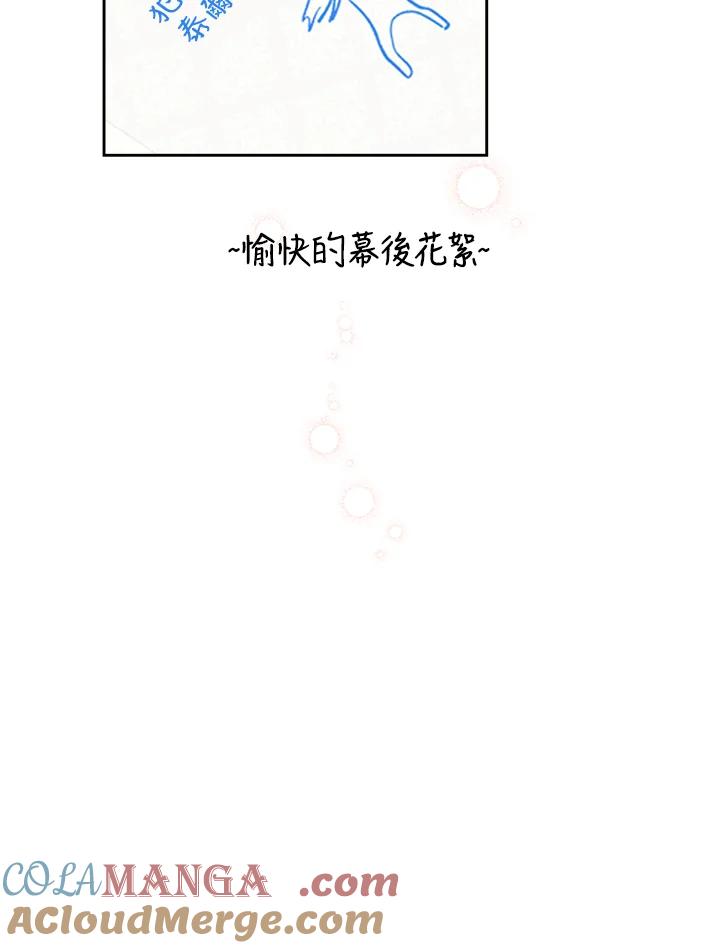 173.jpg