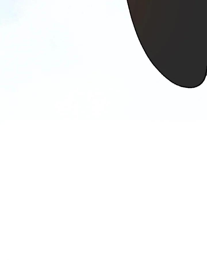178.jpg
