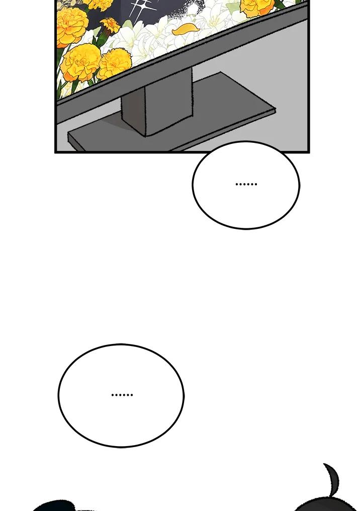 156.jpg