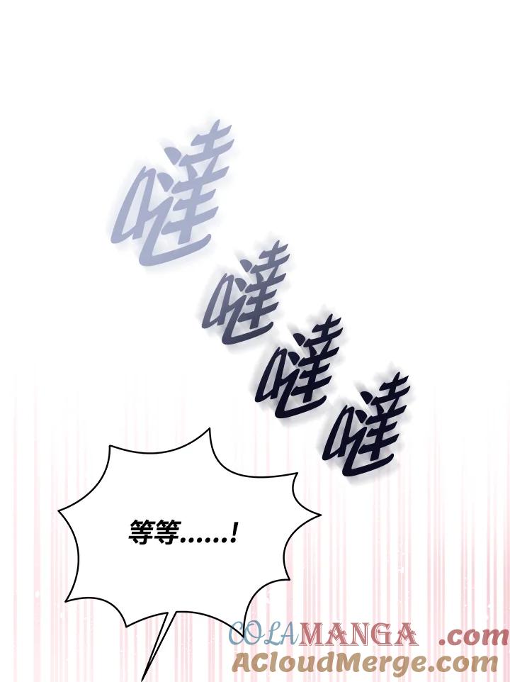 113.jpg