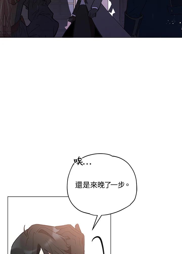 68.jpg