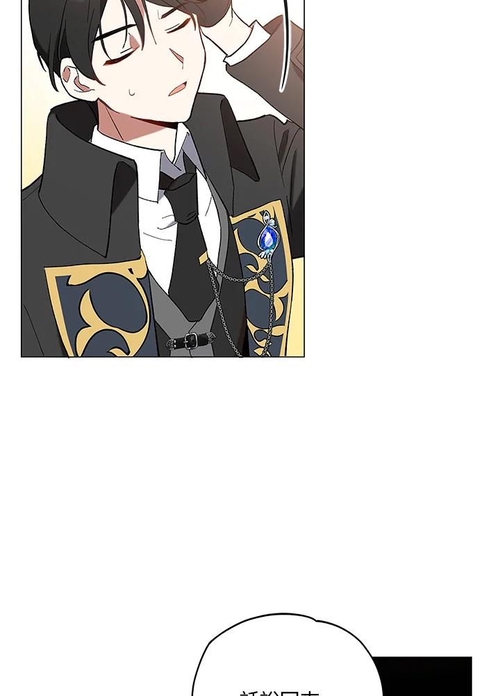 69.jpg