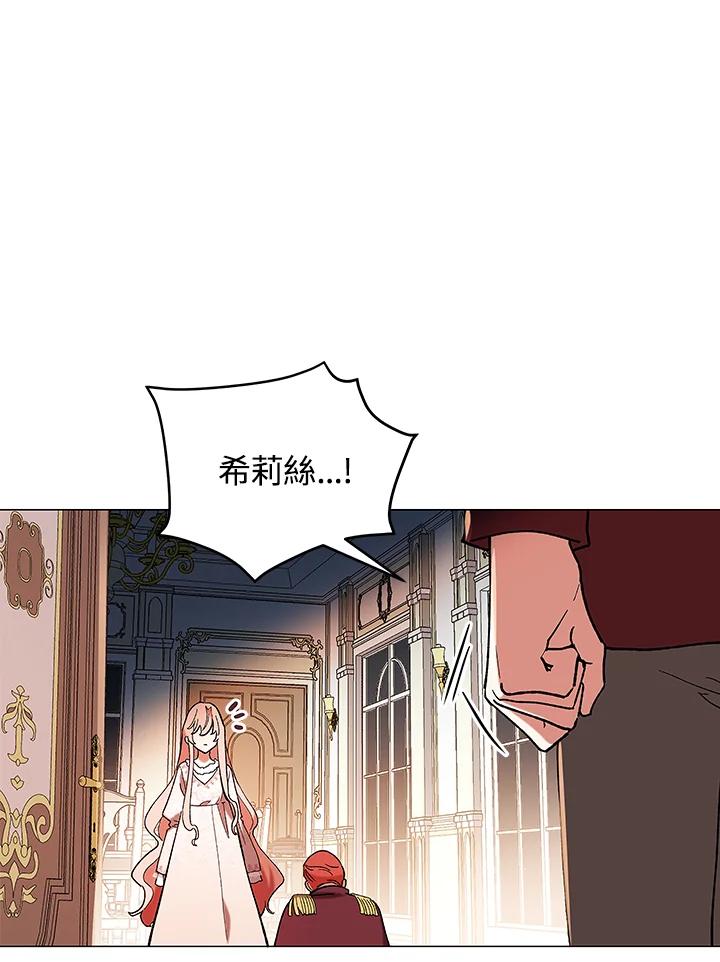 75.jpg