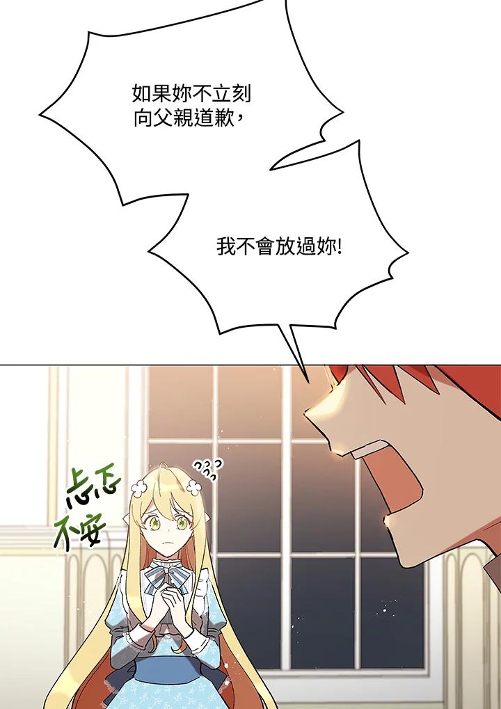 78.jpg