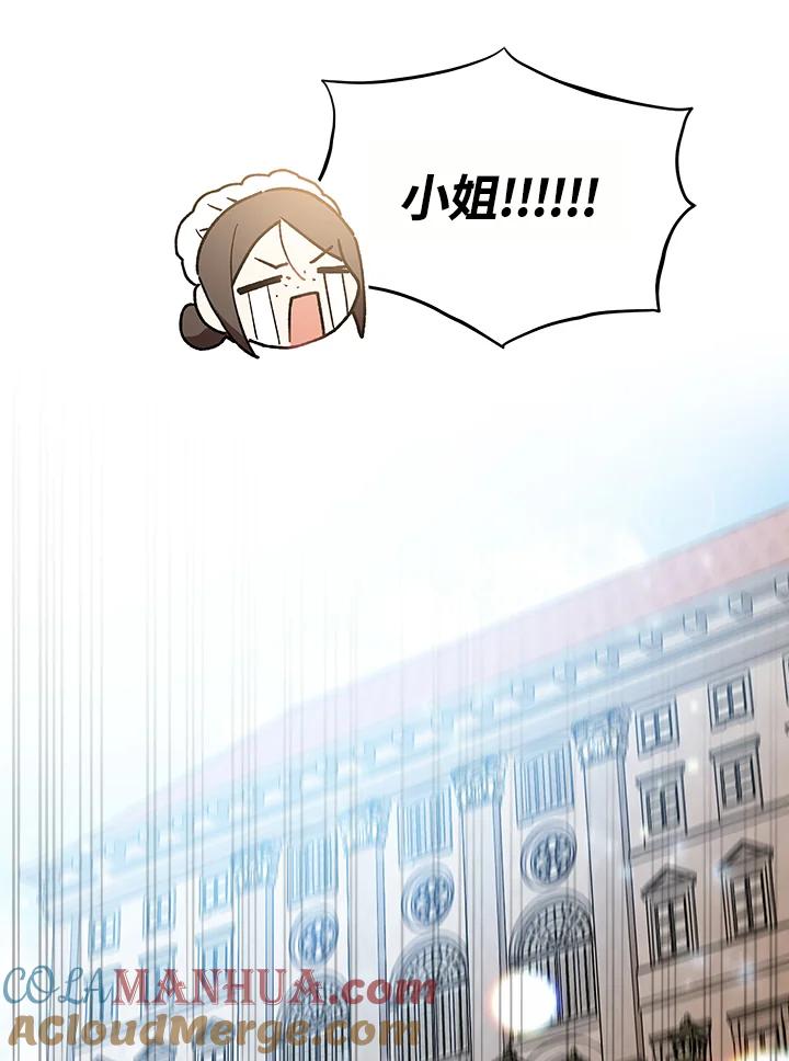 91.jpg