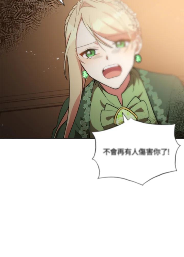 53.jpg