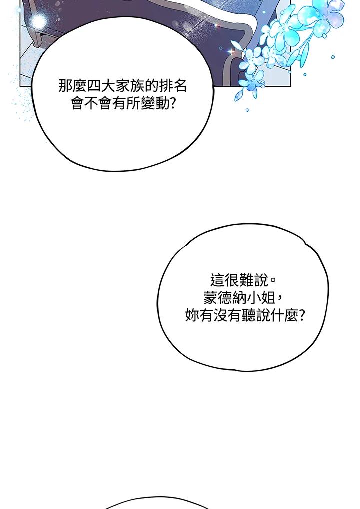 62.jpg